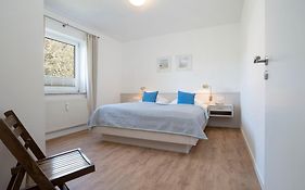 Kaiserhof 4 Wohnung 6